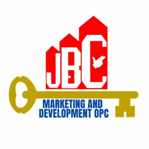 JBC Marketing and Development OPC