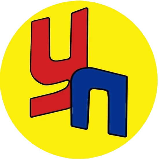 Yvan Navy Burger and Kebab Haus