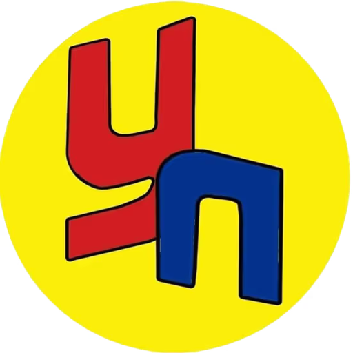 Yvan Navy Burger and Kebab Haus