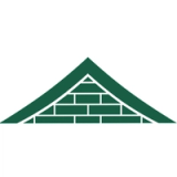 J2 Fastfood Nook logo