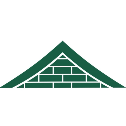 J2 Fastfood Nook logo