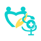 Medserv Pharmacy logo