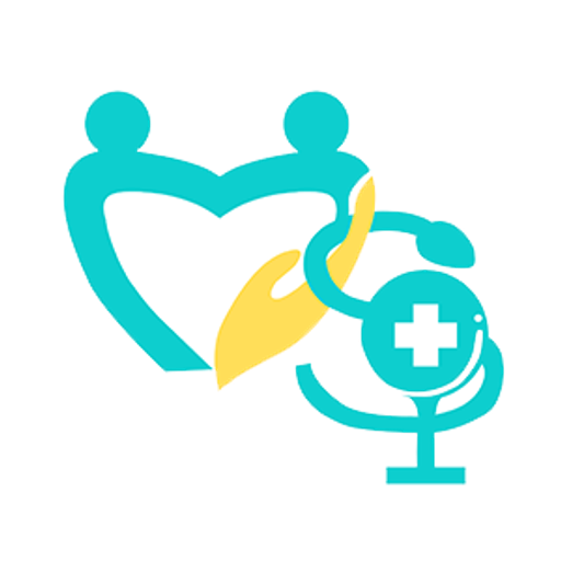 Medserv Pharmacy logo