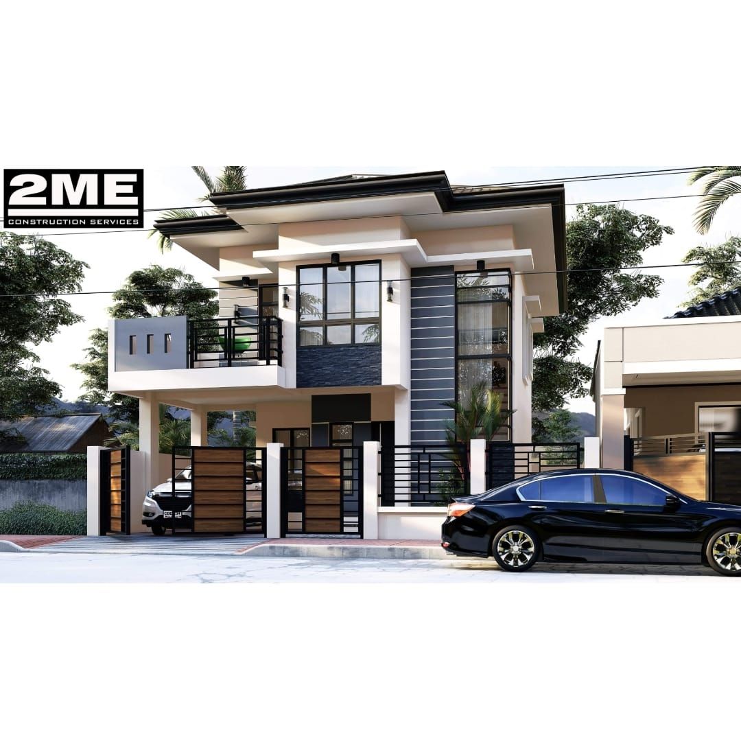 2ME Construction Services