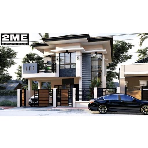 2ME Construction Services