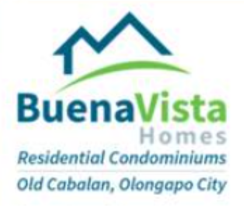 Buenavista Homes logo