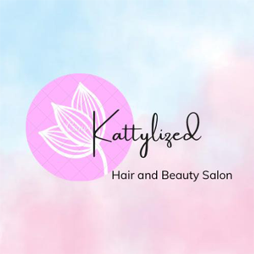 Kattylized Hair and Beauty Salon