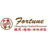 Fortune Hongkong Seafood Restaurant logo