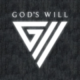 God's Will Sports Apparel Inc. logo