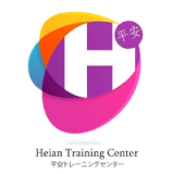 Heian Learning and Training Services Center Inc. logo