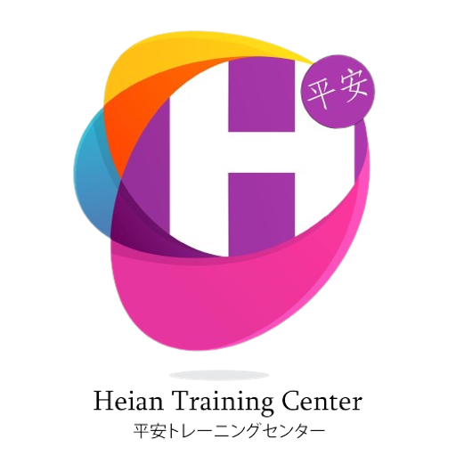 Heian Learning and Training Services Center Inc. logo
