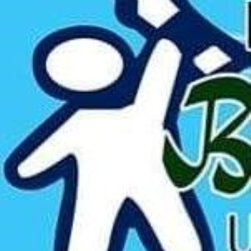 Bossing's Water Refilling Station logo