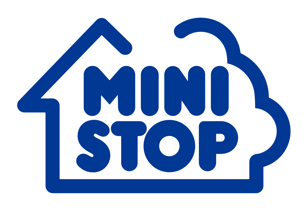 Consolidated Global Imports Inc. (Mini Stop) logo