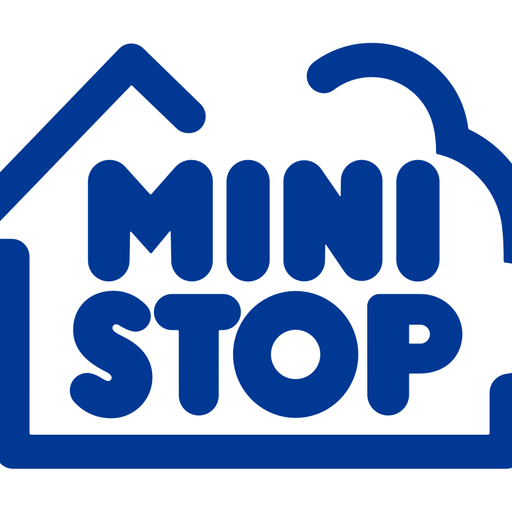 Consolidated Global Imports Inc. (Mini Stop) logo