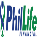Philippine Life Financial Assurance Corp. logo