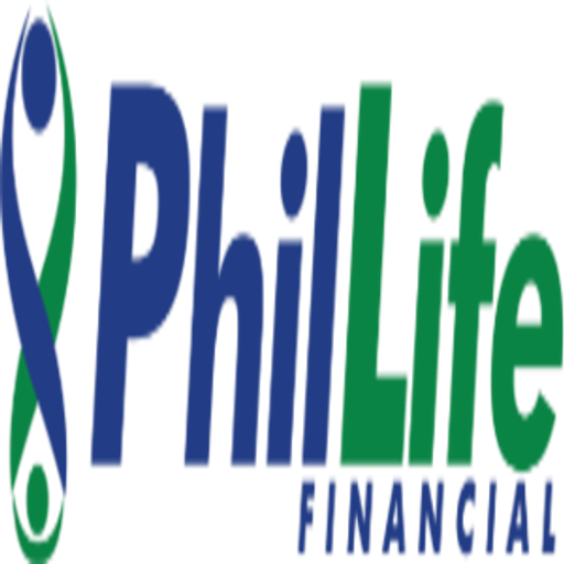 Philippine Life Financial Assurance Corp. logo