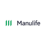 Manulife Financial Plans logo