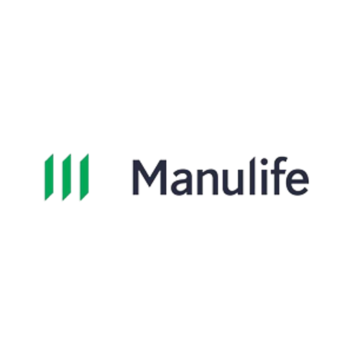 Manulife Financial Plans logo