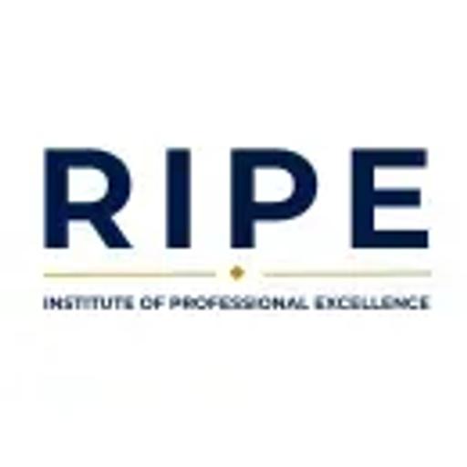 Ripe Logo