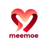 Meemoe's Trading logo