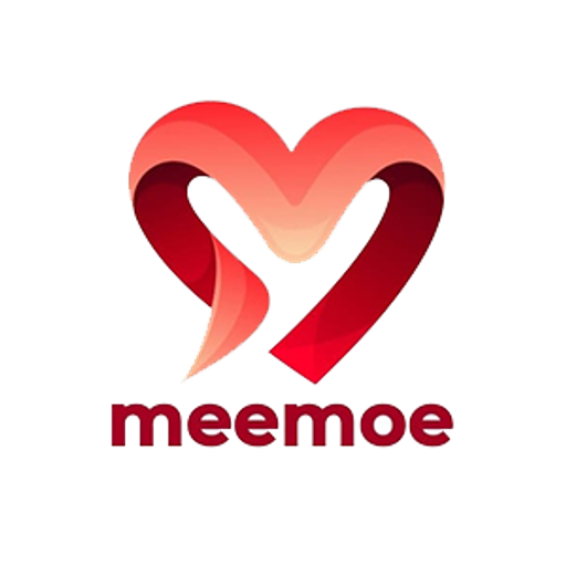 Meemoe's Trading logo
