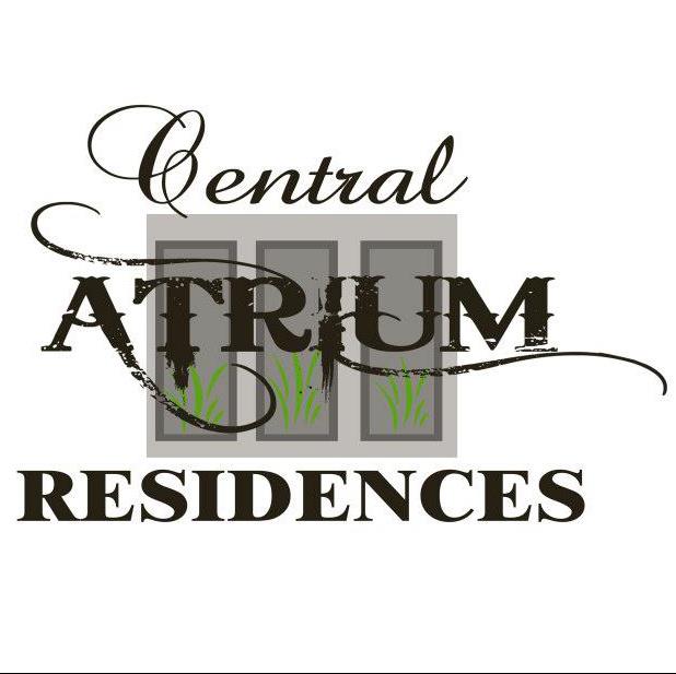 Central Atrium Residences Homeowners Association Inc.