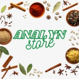 Analyn's Delicacies Store