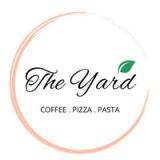 Theyard Restaurant