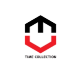 Time Collection Commercial Inc. logo