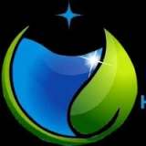 Hpt-High Potential Therapy Int'l Inc. logo