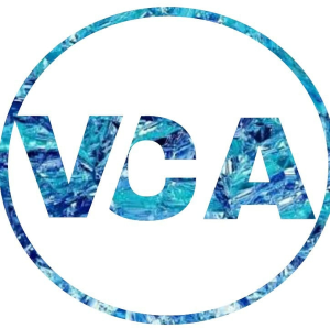 Vernick Car Aircon Repair Shop logo