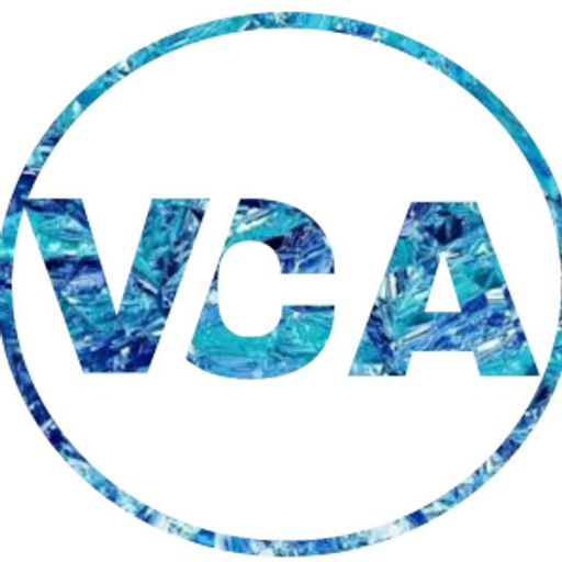 Vernick Car Aircon Repair Shop logo
