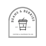 Beans and Berries Food Hub