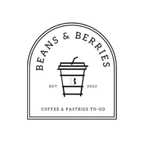 Beans and Berries Food Hub
