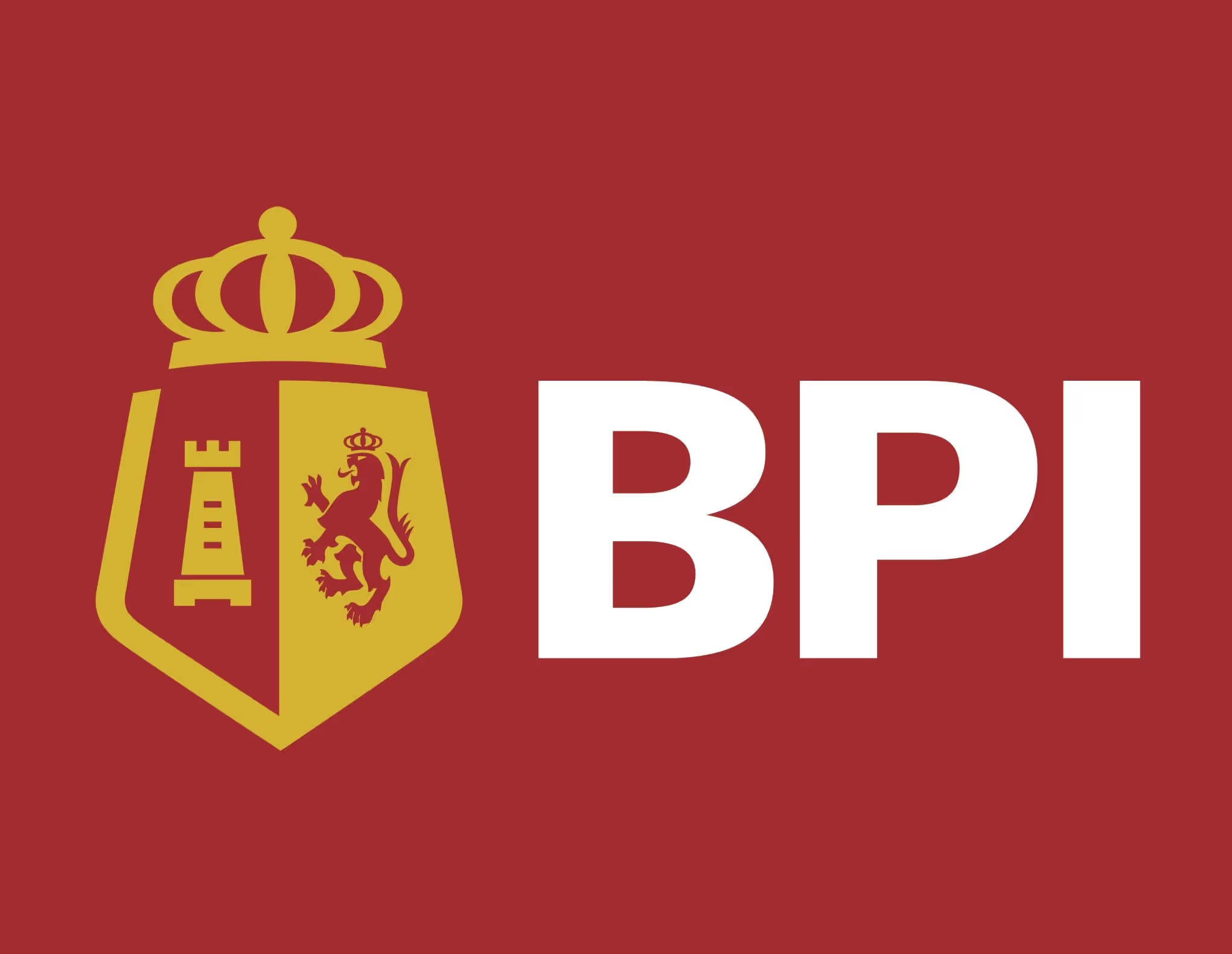 Bank of the Philippine Islands - Branch logo