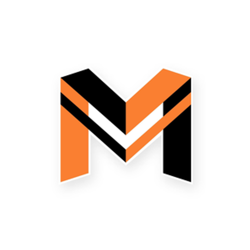Mirwood Tools logo