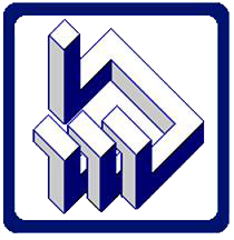 Luck-Well Construction Dev't Corporation logo
