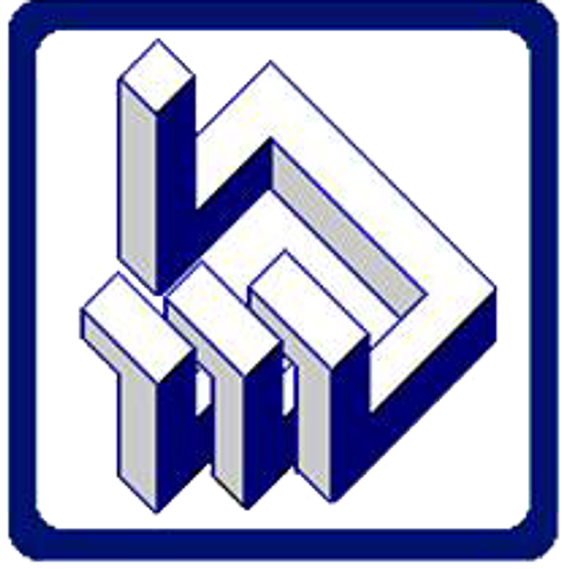Luck-Well Construction Dev't Corporation logo