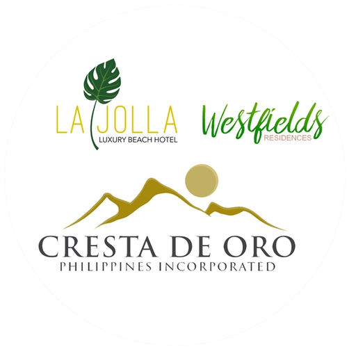 Cresta De Oro Phil. Inc. logo