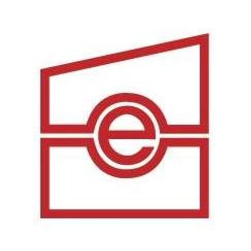 Everfirst Loans Corp. logo