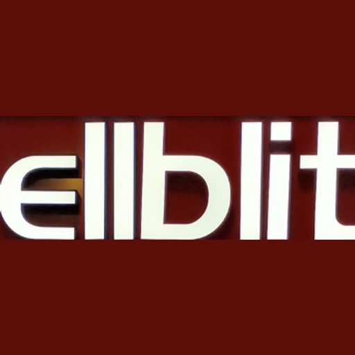 Cellblitz Mobile Inc. logo