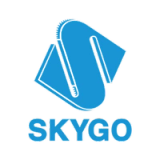 Skygo Marketing Corporation logo