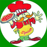 Squisito Pizza & Restaurant