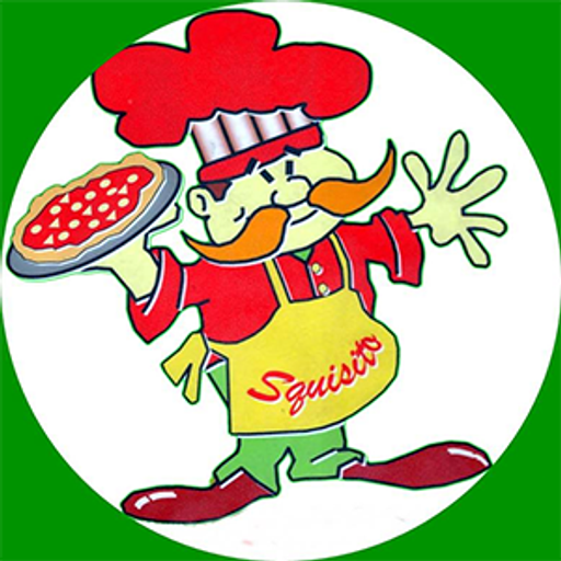 Squisito Pizza & Restaurant