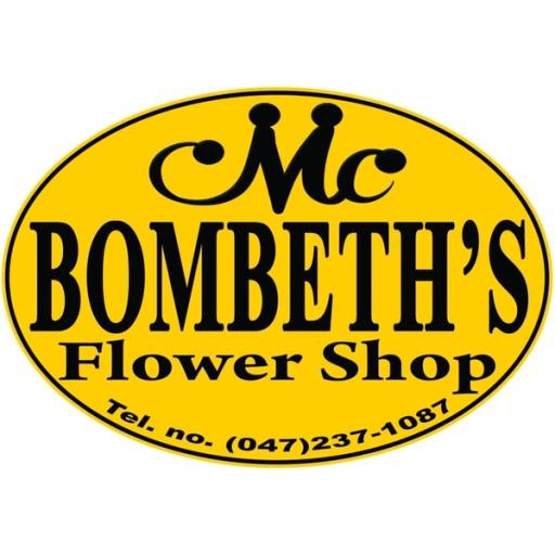 MC Bombeth's Flowershop (SO)