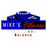 Mike's Fitness Center