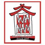 Wanam Restaurant