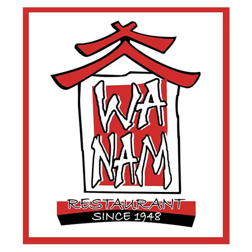 Wanam Restaurant