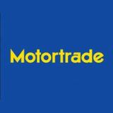 Motortrade Topline Balanga logo