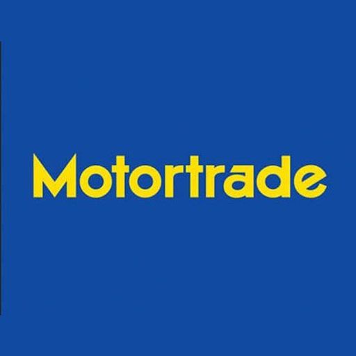 Motortrade Topline Balanga logo